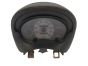 Bloc Compteurs Vitesse Fiat Seicento 735257197 6063049918 24603