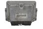 kb2889eby