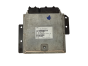 Calculateur 55181086 4100043 5D0.0B0.00.03 Fiat Metatron