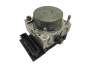 Pompe Abs Renault Clio 3 8200747140 0265800559 0265232077 61299