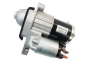 Démarreur Moteur 233004979R M000TD0376ZE Nissan 0km