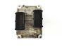 Calculateur 00467581580 0261206546 Fiat Bosch 15962