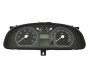 Bloc Compteurs Vitesse Renault Laguna 2 8200218884 B Jaeger 40798