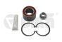 Palier De Roue Avant 6N0498625 K40884501 VW Seat Vika