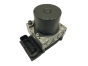 Pompe Abs VWAG 6Q0614117S 0265231712 0265800511 Bosch 69342