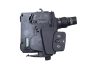 Commodo D'essuie Glace Renault Kangoo 2 Modus 7701068114 Delphi 1008