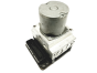 Pompe Abs BMW 5 E60 3451 6774679-03 0265250217 Bosch