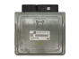 Calculateur Ecu VW 03F906070GF 5WP44822 Continental