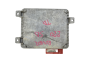Calculateur Ecu MSB100610 EH Rover 53979