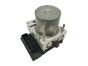 Pompe Abs Citroen Peugeot 9661887180 0265235235 0265950635 64656