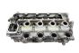La Coulasse, 0200EF 9641752610 2,0 HDI TDCi Citroen Peugeot Ford 98000km
