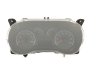 Bloc Compteurs Vitesse Fiat Doblo 51924298 503005160304
