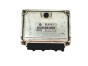 Calculateur 0261207193 036906032M VW Seat Bosch 23898