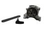 Pompe D’huile 03C115105T 03C115230C B19175 VW Seat Skoda Borsehung