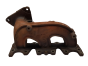 Collecteur D’echappement 0341F6 321492 Citroen Peugeot 3.0 V6