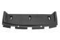 Cuverture Du Moteur Original Citroen Peugeot 307 7013L6