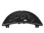 Bloc Compteurs Vitesse Opel Corsa C 13173347WA 110008988026 50762