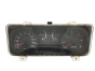 Bloc Compteurs Vitesse Hyundai Galloper MC030-032-03E 55727