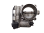 Boitier Papillon D’admission Volvo 8692720 0281002701 Bosch 1295