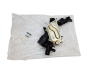 Refroidisseur D`Huile Original Renault 152088678R