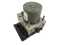 Pompe Abs Fiat Grande Punto 55700424 0265234198 0265950401 61735