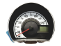 Bloc Compteurs Vitesse Aygo 107 C1 83800-0H011-A Toyota PSA 49625