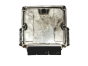 Calculateur 0281010819 8200039569 8200166362 Fiat Renault Bosch 19845