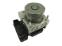 Pompe Abs Citroen Peugeot 9816073680 0265956083 64096