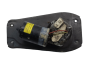 Moteur Essuie-Glace Berlingo Partner 9621014480 6405J5
