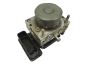 Pompe Abs Fiat Panda 51932761 0265260434 0265805007 66813