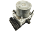 Pompe Abs Opel Corsa C 13182319 0265800443 Bosch 35778