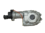 Moteur Essuie-Glace Avant BMW 7 E38 67.52- 8360248 0132008403