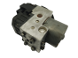 Pompe Abs Fiat Punto 46541046 0273004424 Bosch 67571