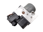 Pompe Abs Saab 9-3 9-5 4779484 0265216471 Bosch 1381