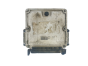 Calculateur 0281010250 9637089980 28FM0000 PSA Bosch
