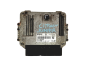 Calculateur 0281014211 51799353 Fiat Bosch