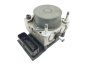 Pompe Abs Fiat Panda 51799595 0265800673 0265232021 Bosch 61189