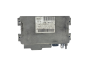 Calculateur 46524188 IAW16F.ET 61602.108.00 Lancia 55688