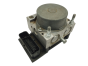 Pompe Abs Fiat Grande Punto 51798104 0265800690 Bosch 65171