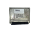 Calculateur 4B0907401E 0281001833 Audi Bosch 60182