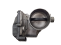 Boitier Papillon D’admission BMW 1354 7806231-01 A2C53279057 3759