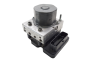 Pompe Abs Opel Corsa E 39084530 0265956292 Bosch