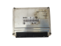 Calculateur 7786887 0281010205 BMW Bosch 3070