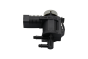Électrovanne Egr Pour VW Audi Seat Skoda 1K0906283A 99061673201 Vika