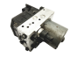 Pompe Abs Smart Fortwo 0012793V002 0265950077 0130108078 Bosch 60143