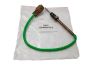 Capteur De Température De Gaz D`Echappement Original Renault 1.6 dCi 226408367R