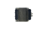 Calculateur 09355929 CSSJ D98005 Opel Delco GM 40721