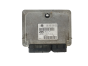 Calculateur VW 036906034DD IAW4MV.DD Magneti Marelli 46053