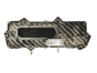 Calculateur 0260001050 A0009012604 Mercedes Getrag 30343