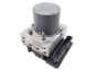 Pompe Abs Mercedes W169 W245 A0064316312 0265950986 1225